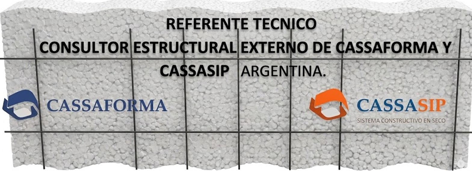 Referente Técnico