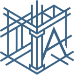 I.D.E.A. Logo