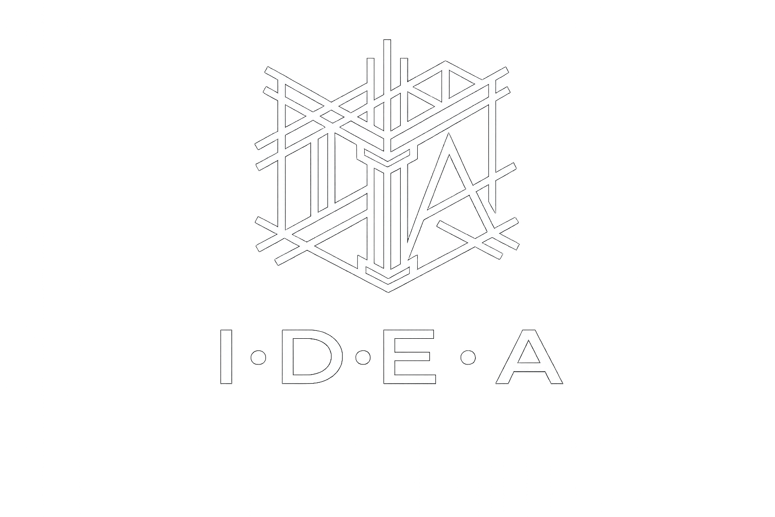 IDEA Logo